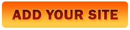 JOIN NOW